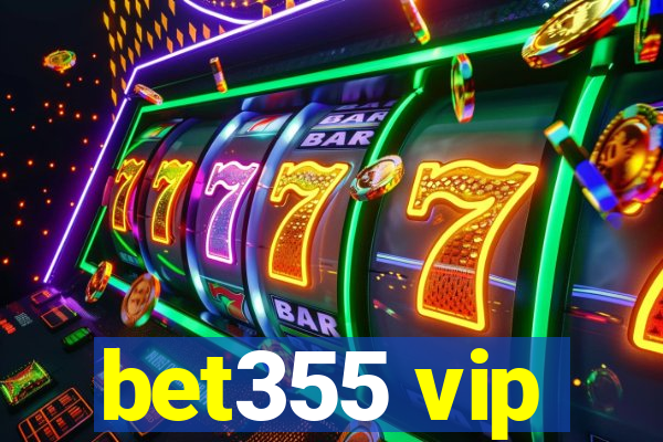 bet355 vip